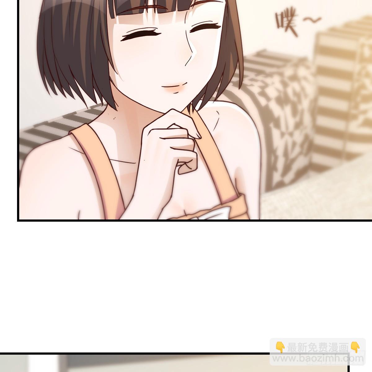 突发意外38