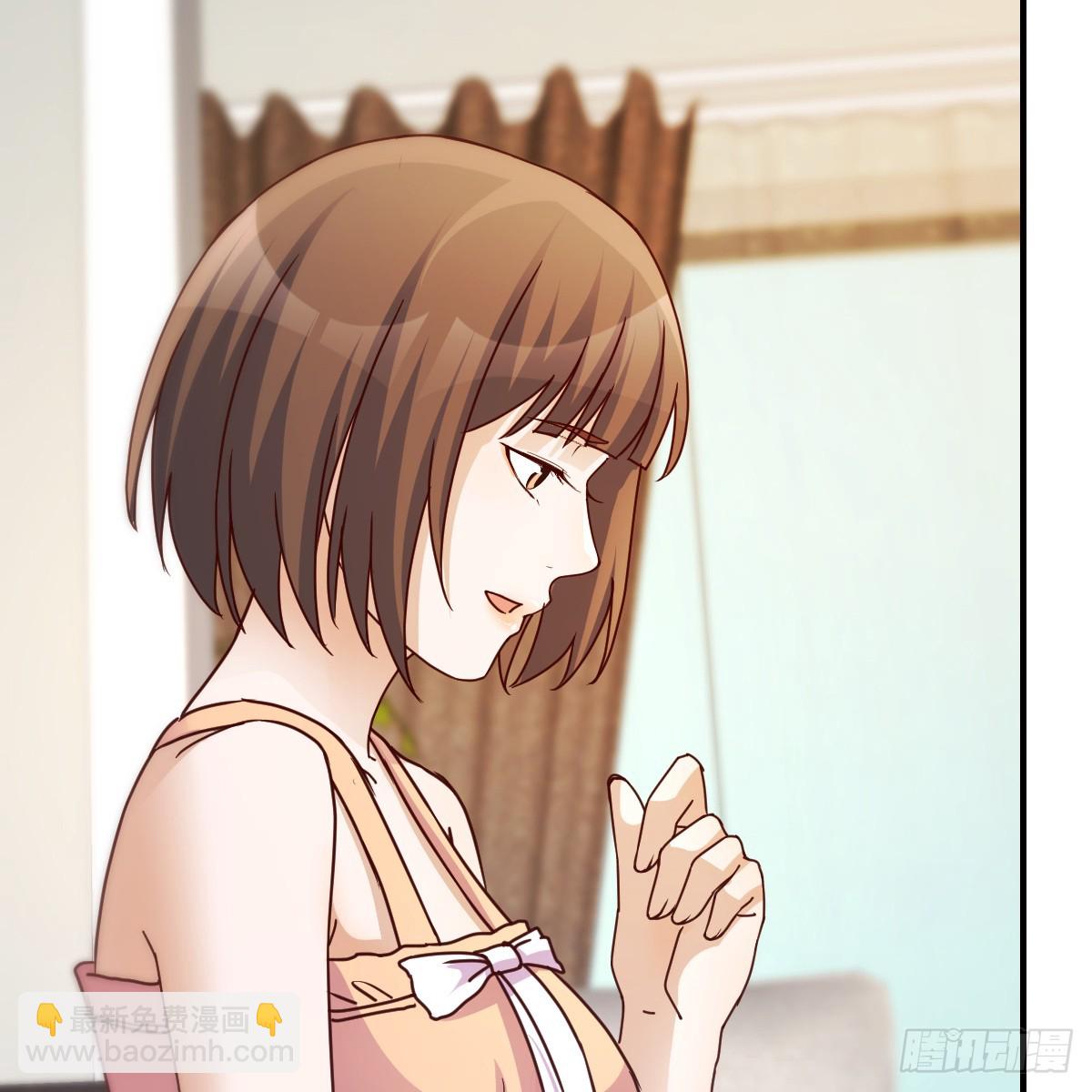 突发意外39