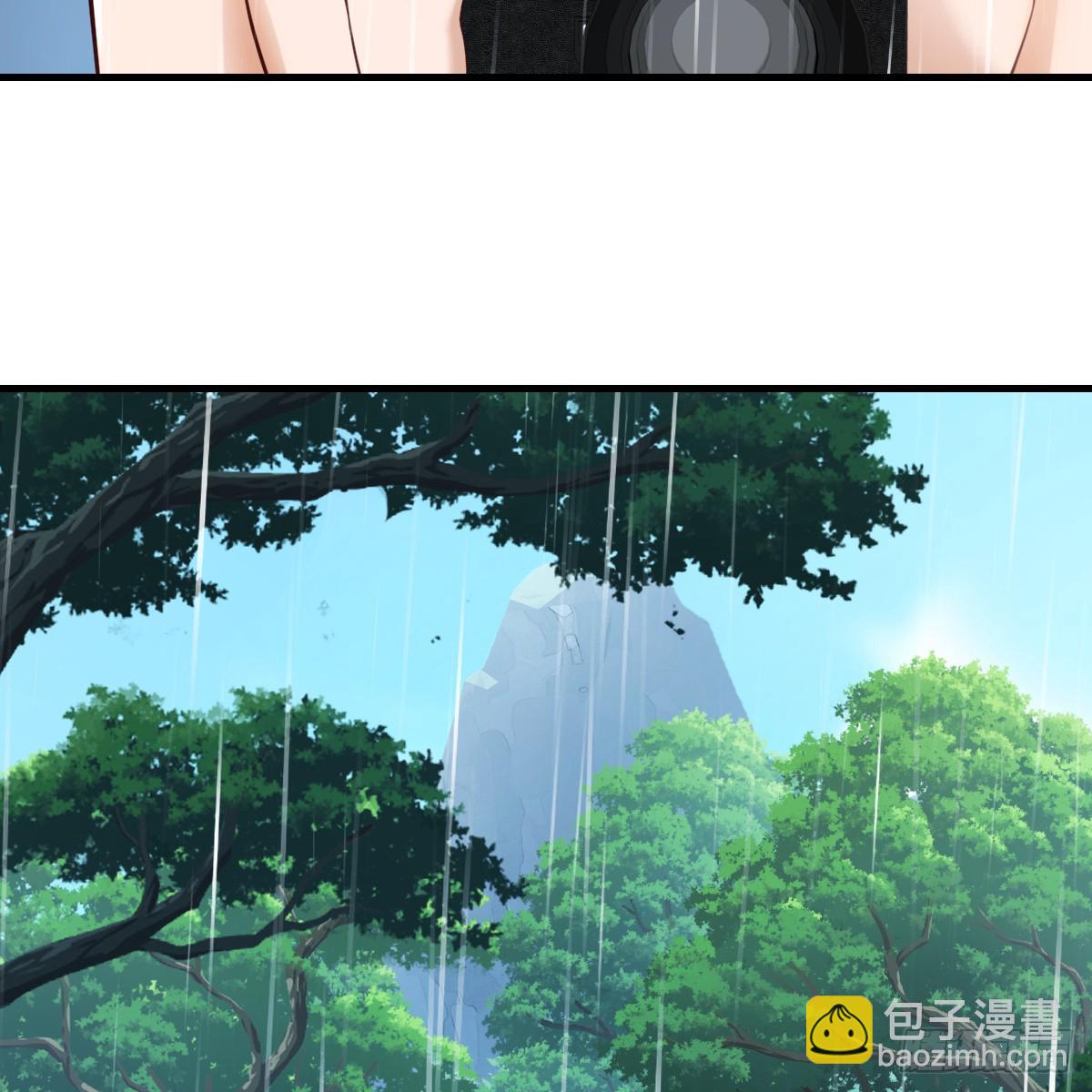 突发意外4