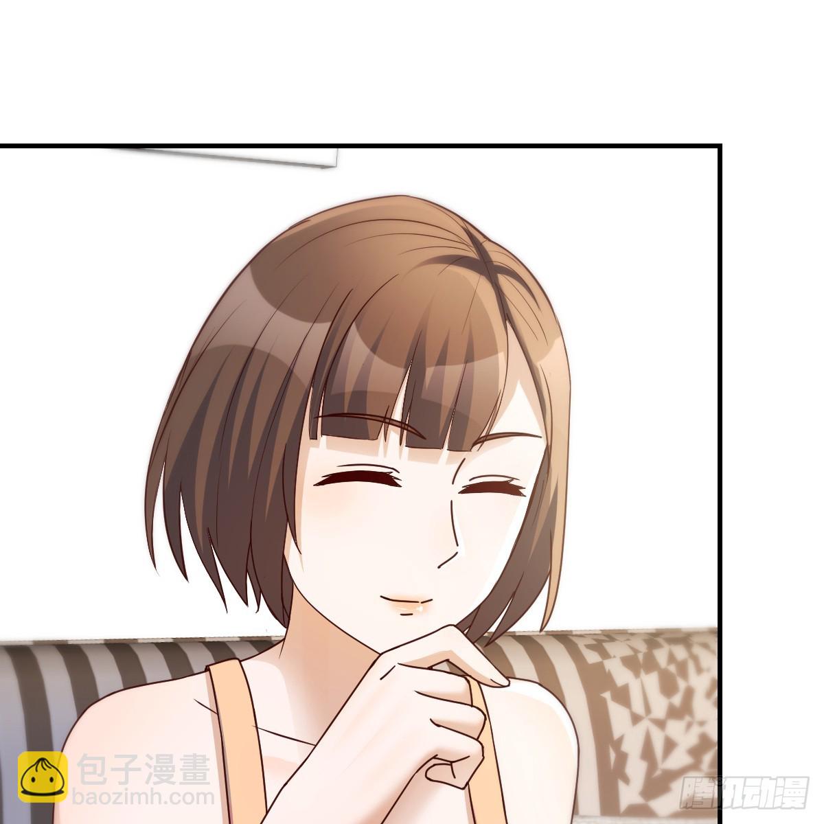 突发意外51