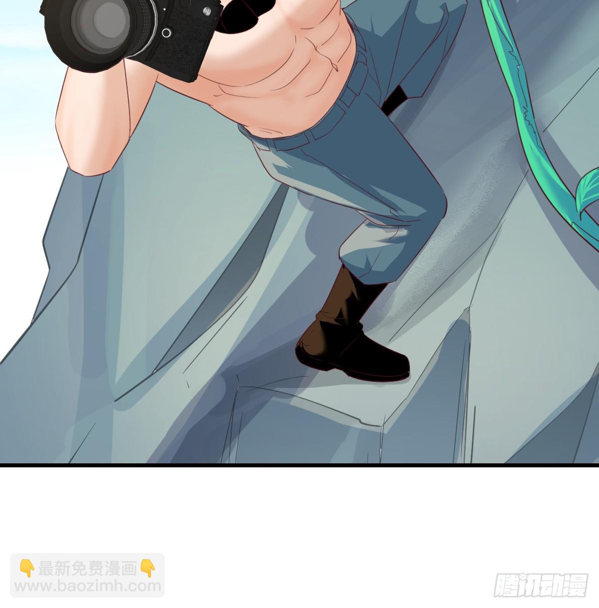 突发意外56