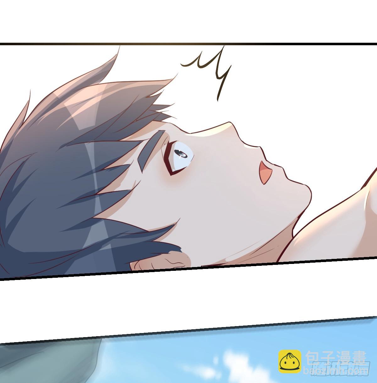 突发意外62
