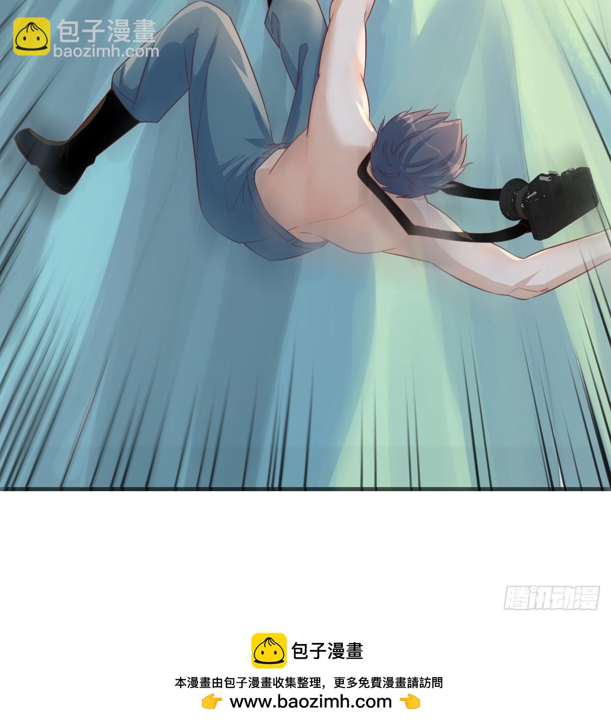 突发意外64