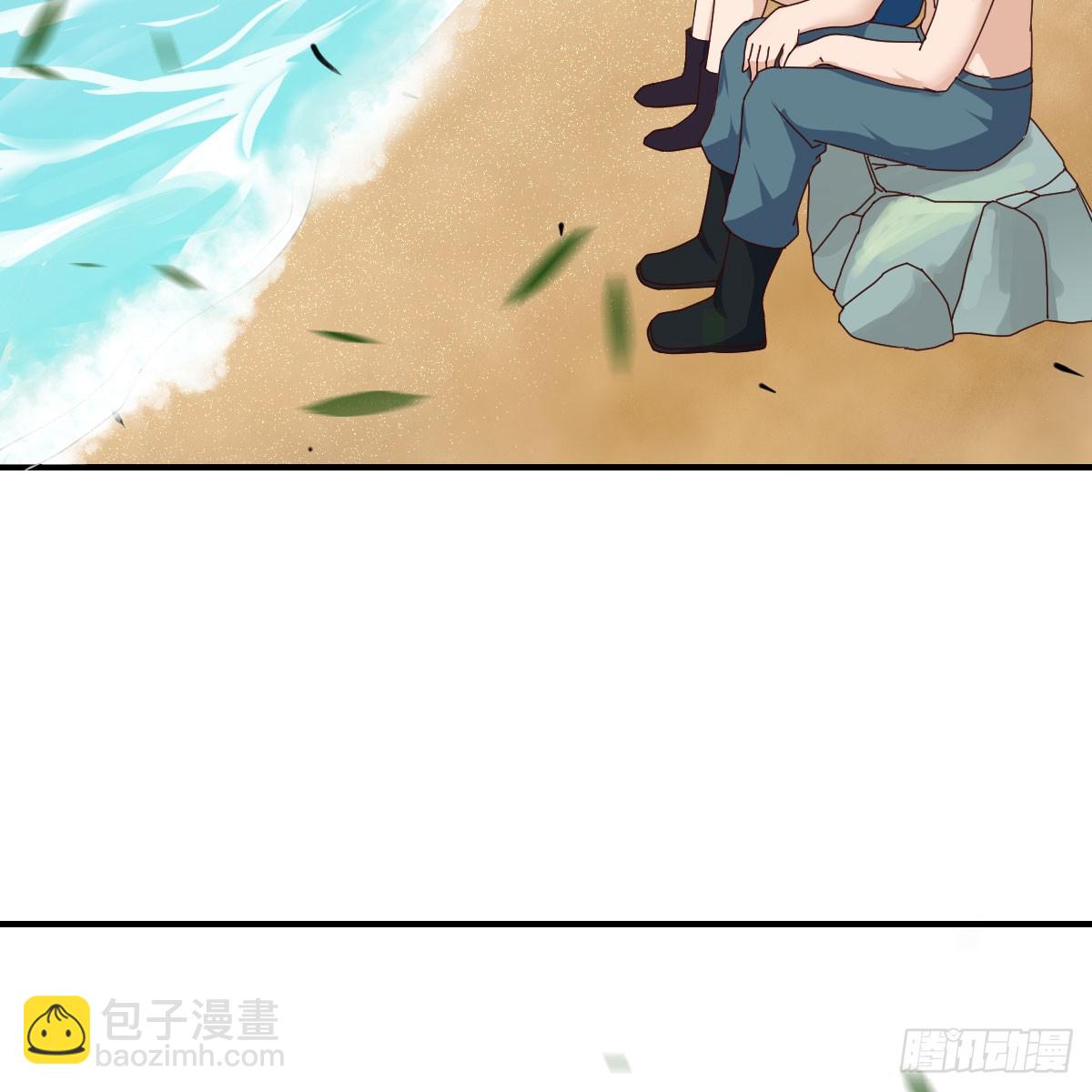 就看这遭了13