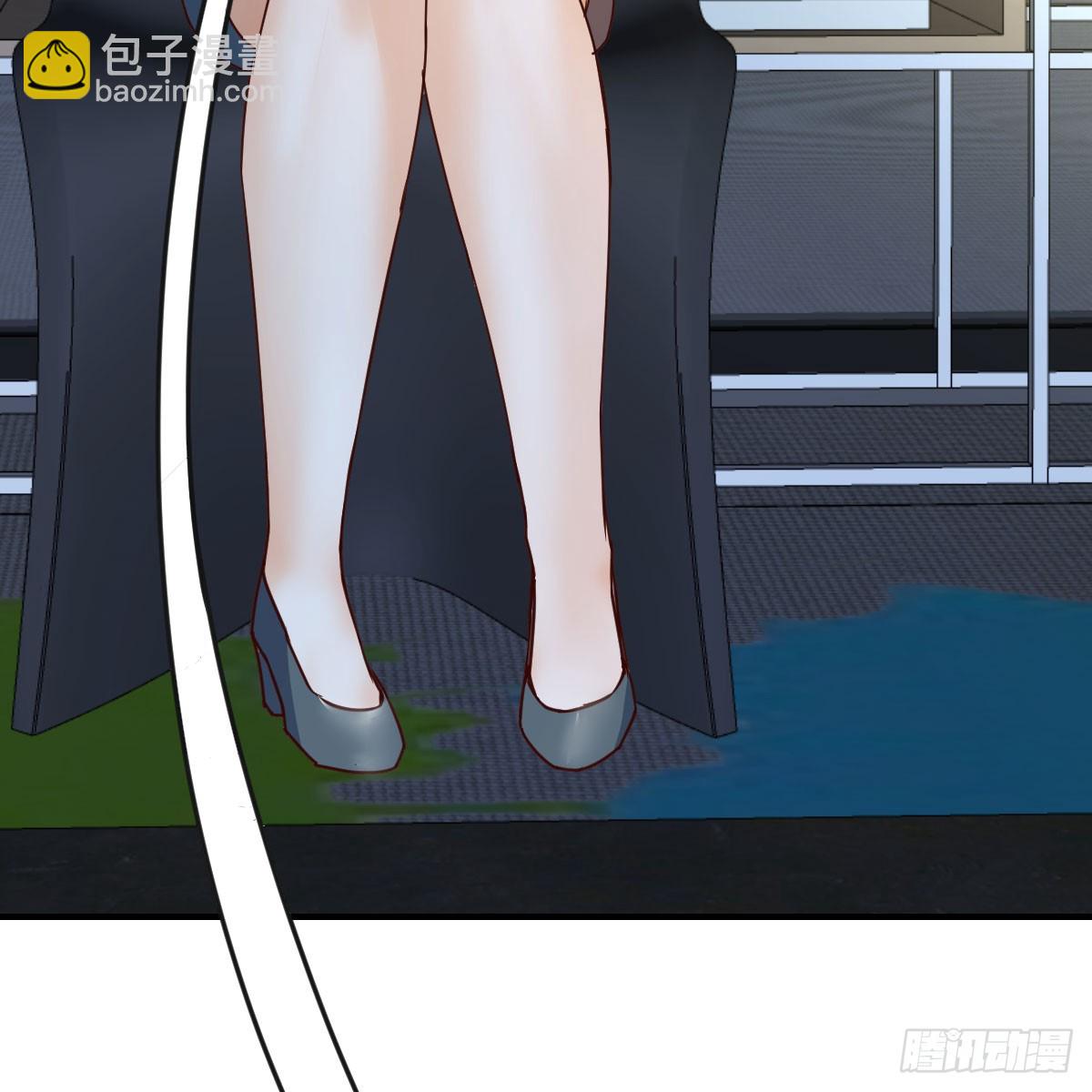 就看这遭了19