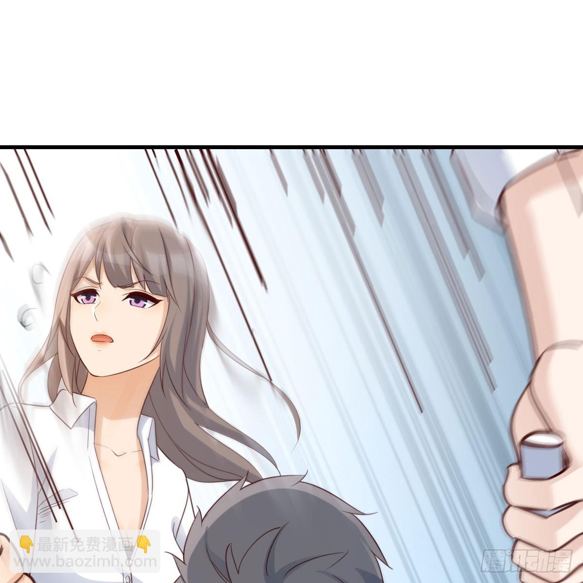 就看这遭了27