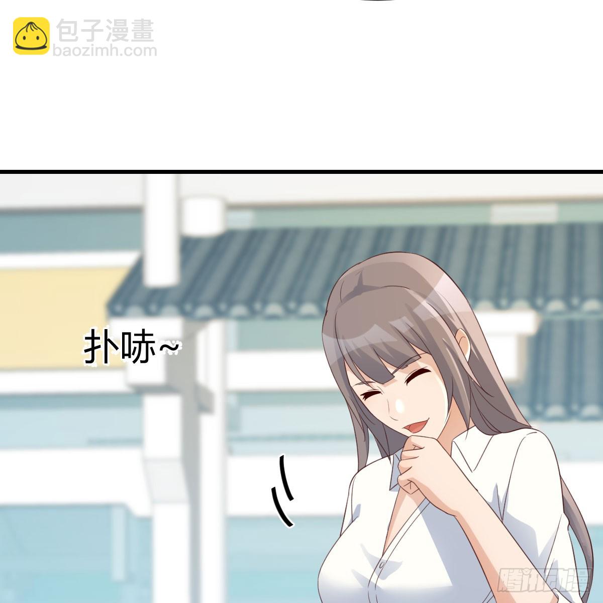 就看这遭了37