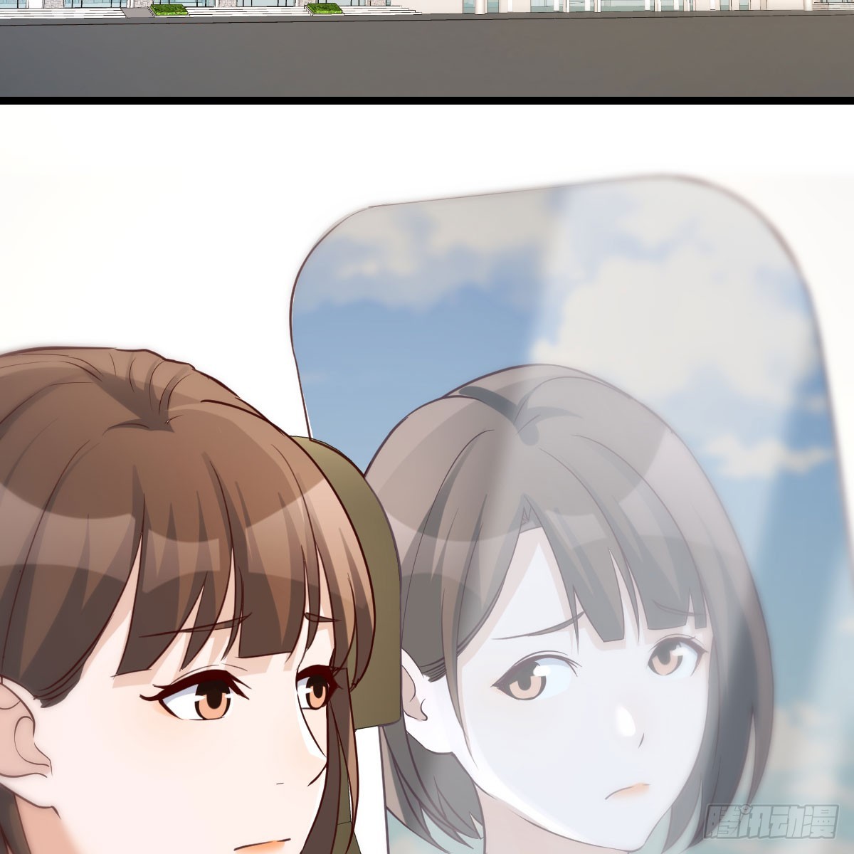 就看这遭了41