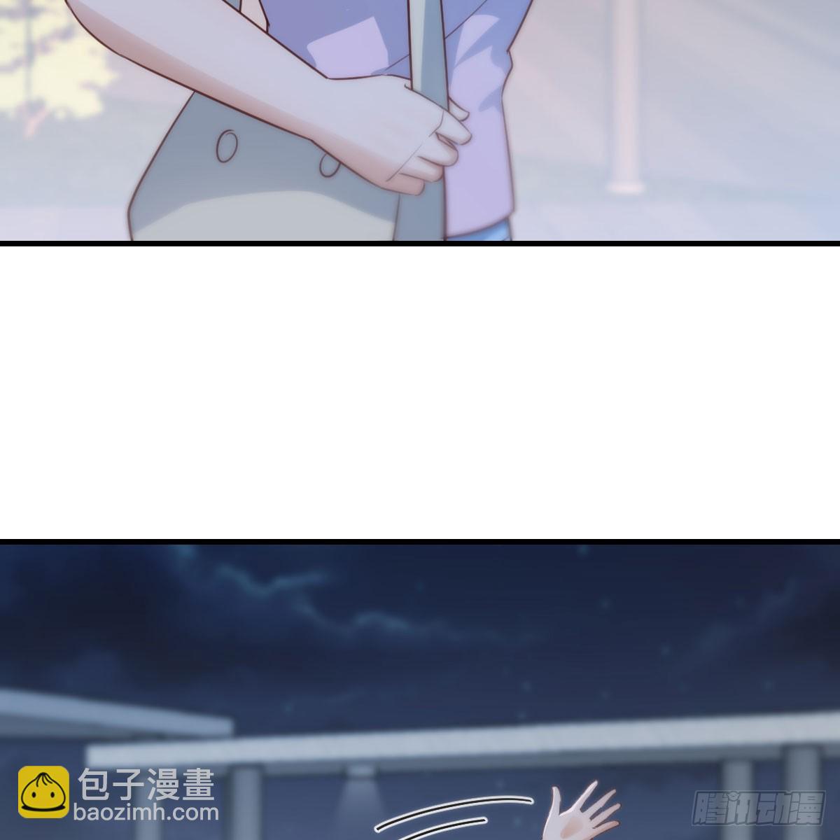 就看这遭了48