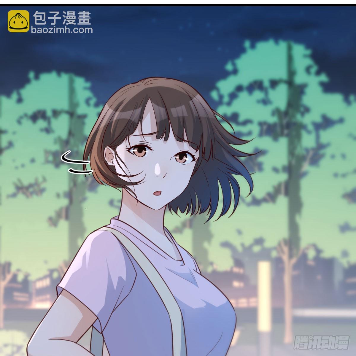 就看这遭了51
