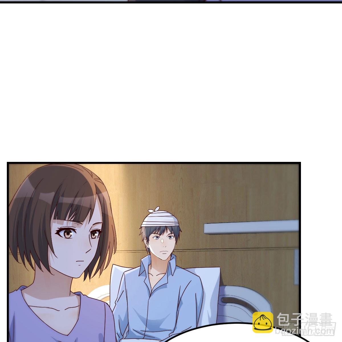 会幸福吗？11