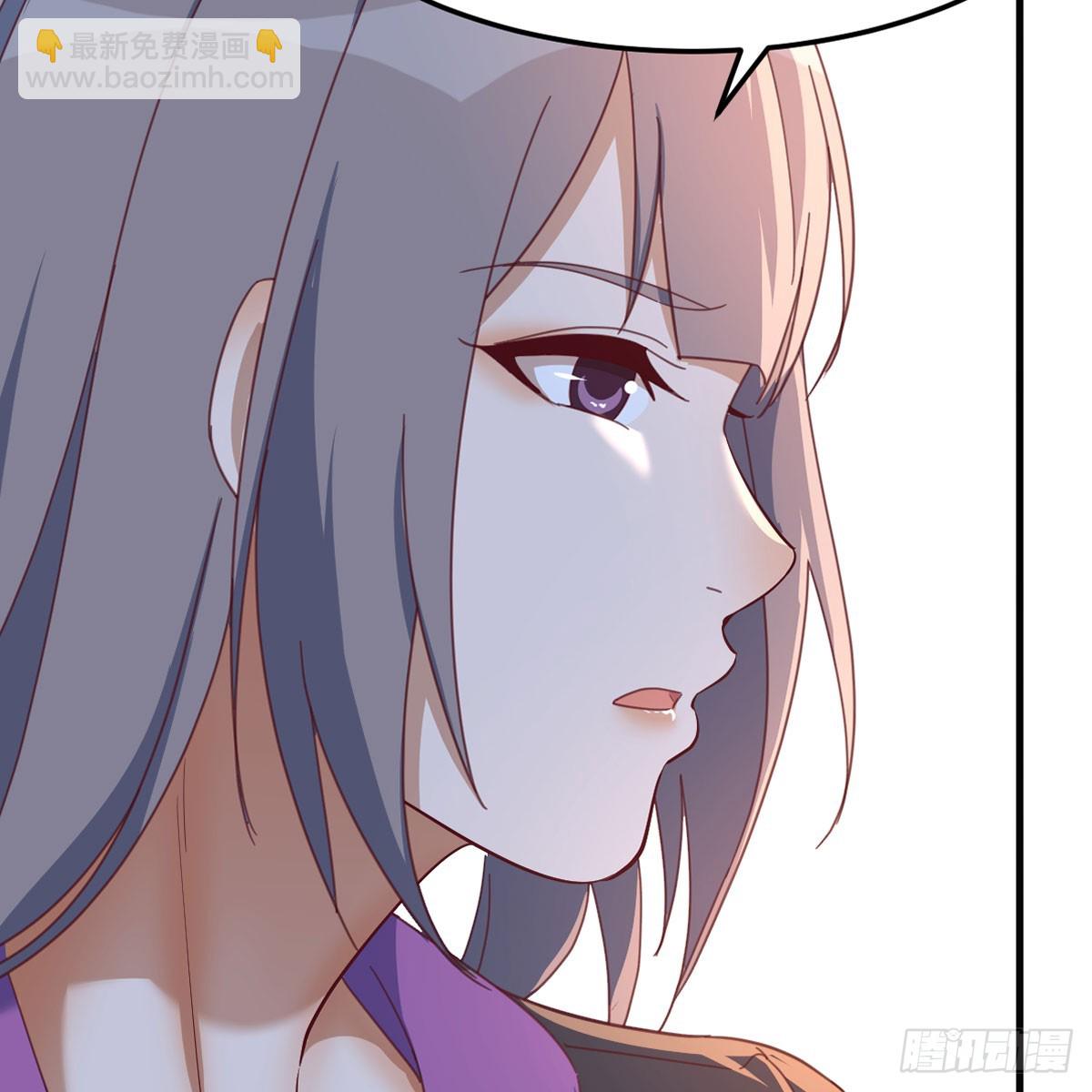会幸福吗？3