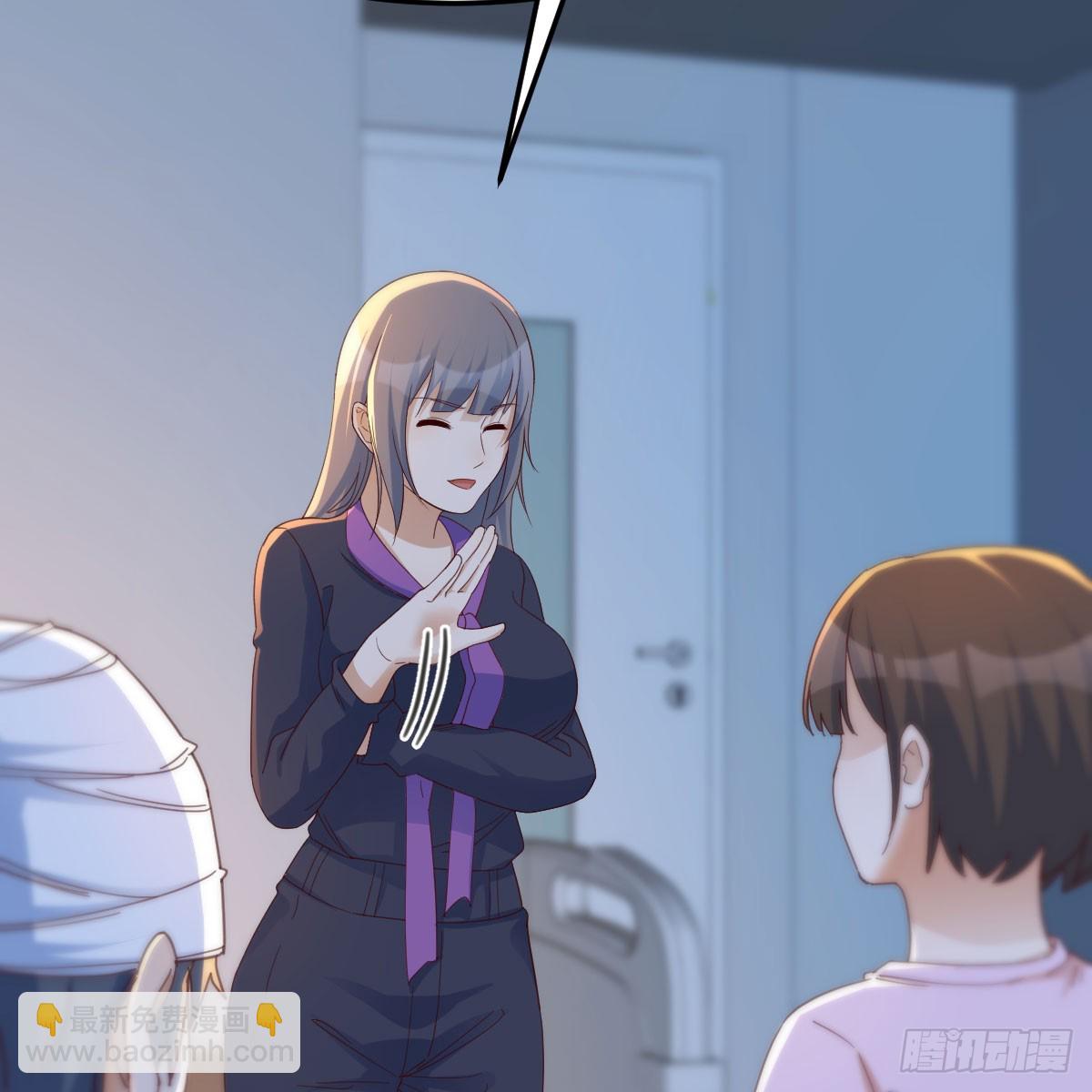 会幸福吗？32