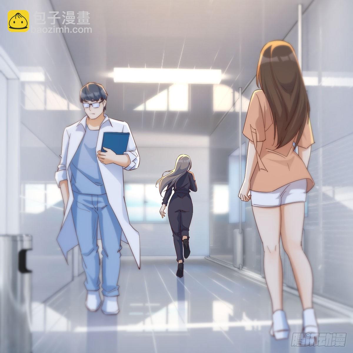 会幸福吗？39