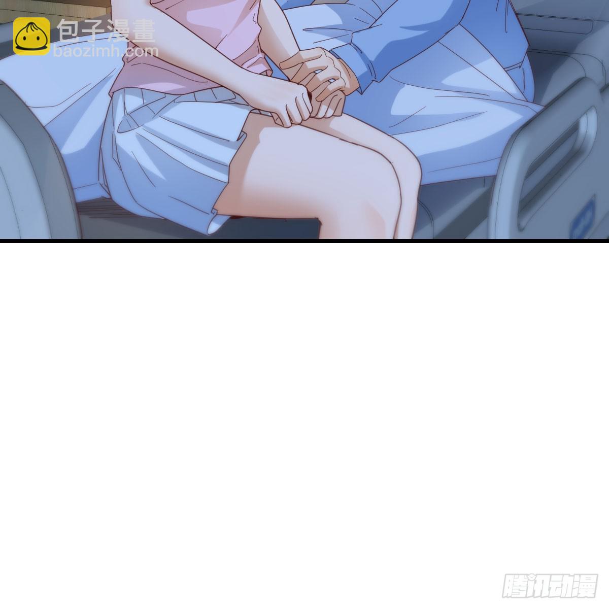 会幸福吗？50