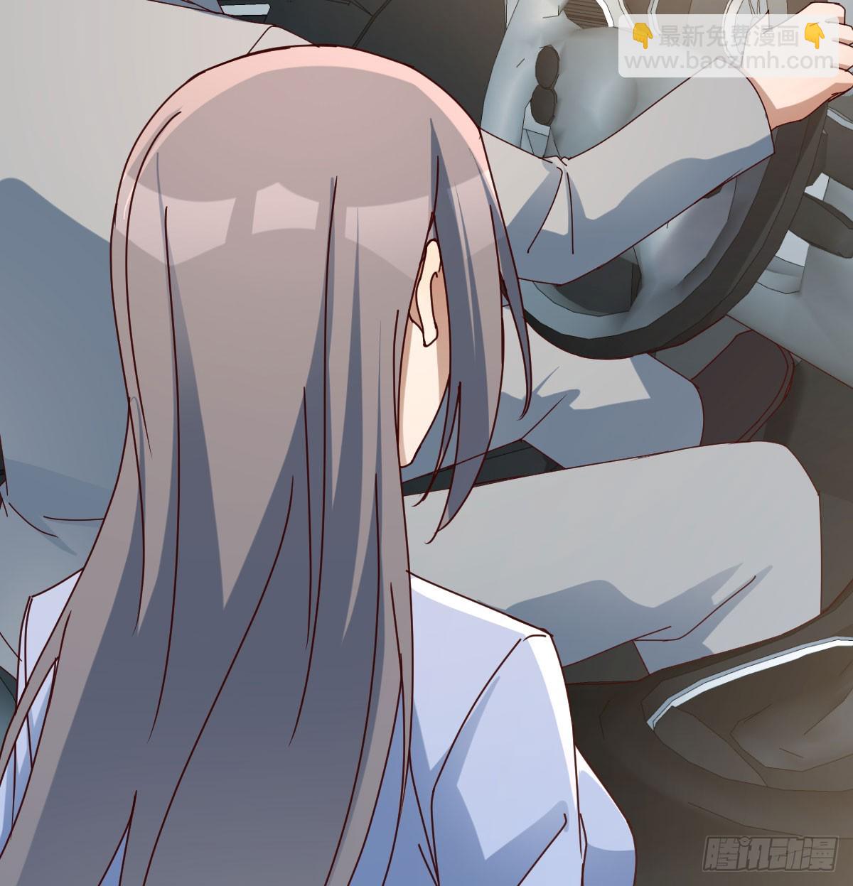 比女明星好看10