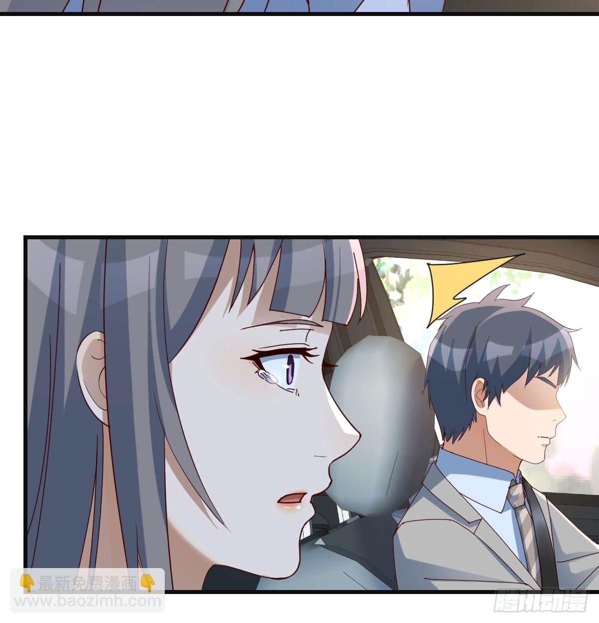 比女明星好看11