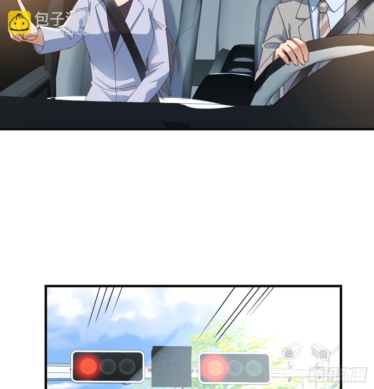 比女明星好看13