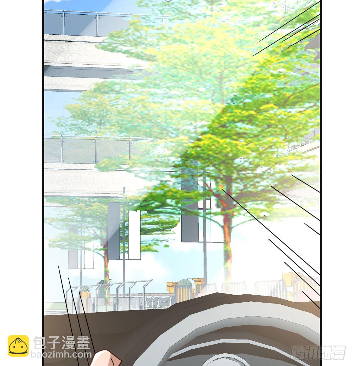比女明星好看14