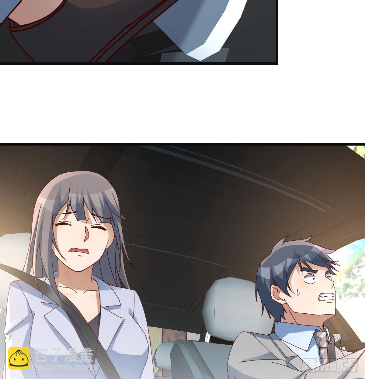 比女明星好看16