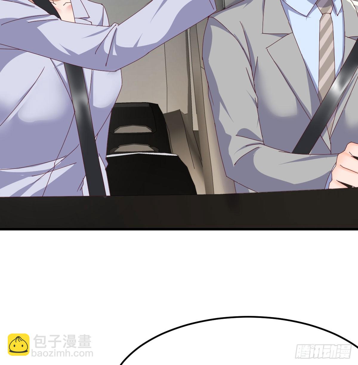 比女明星好看19