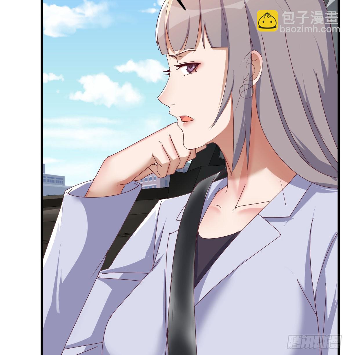 比女明星好看22