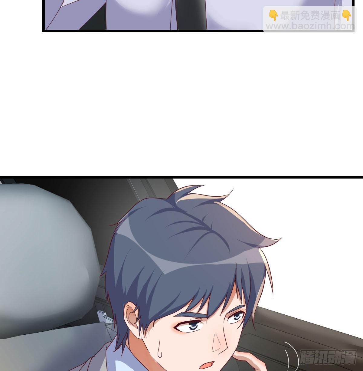 比女明星好看23