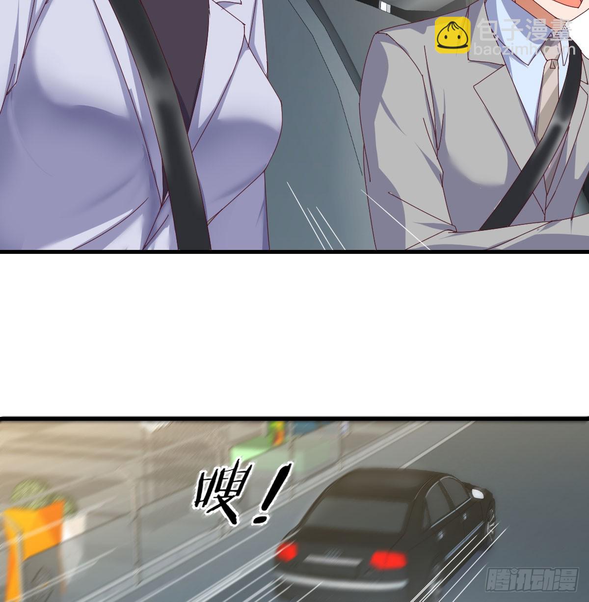 比女明星好看33