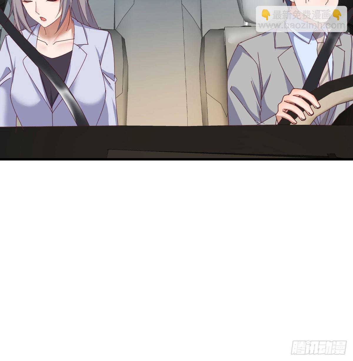 比女明星好看35