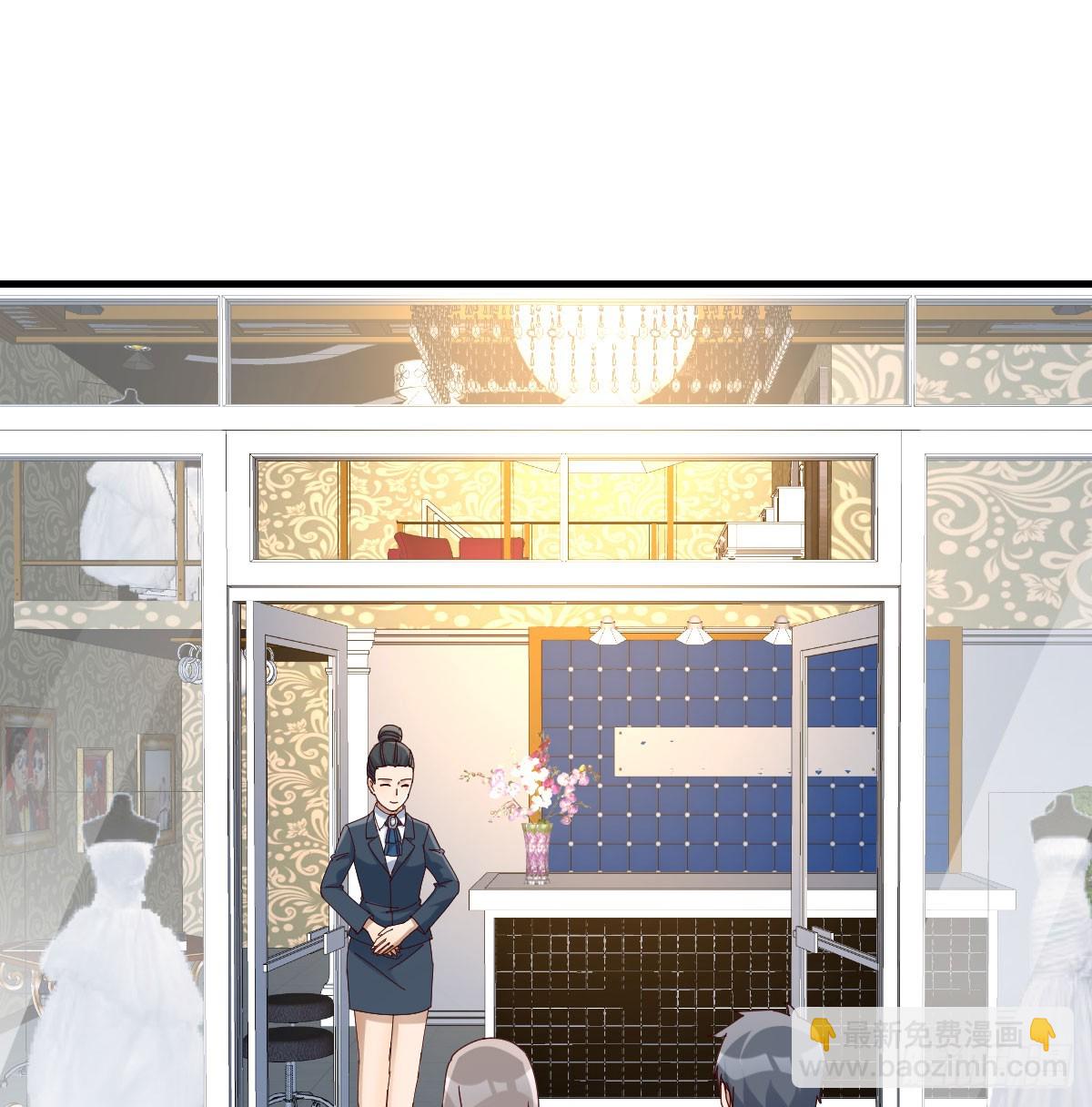 比女明星好看36