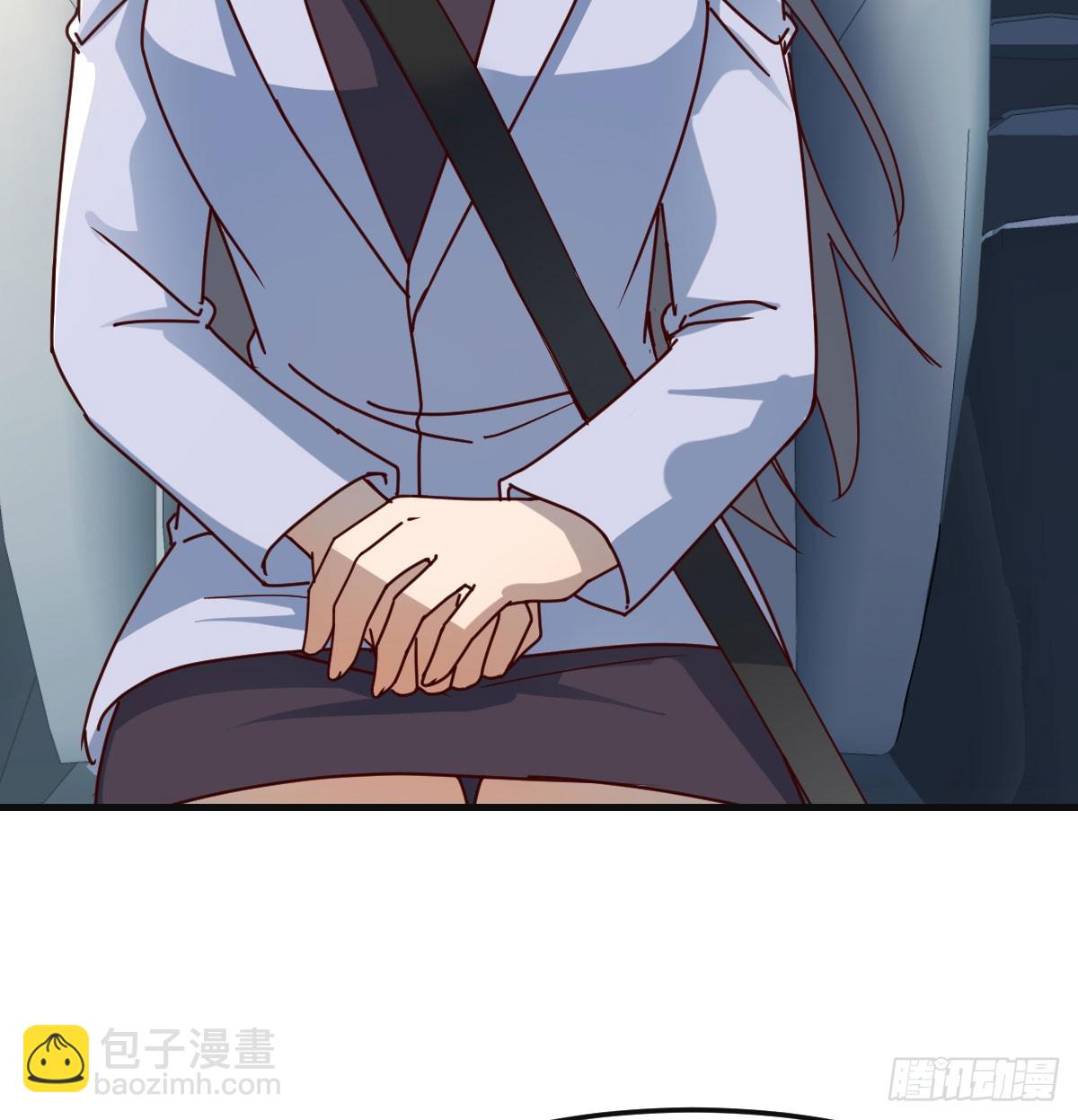 比女明星好看4