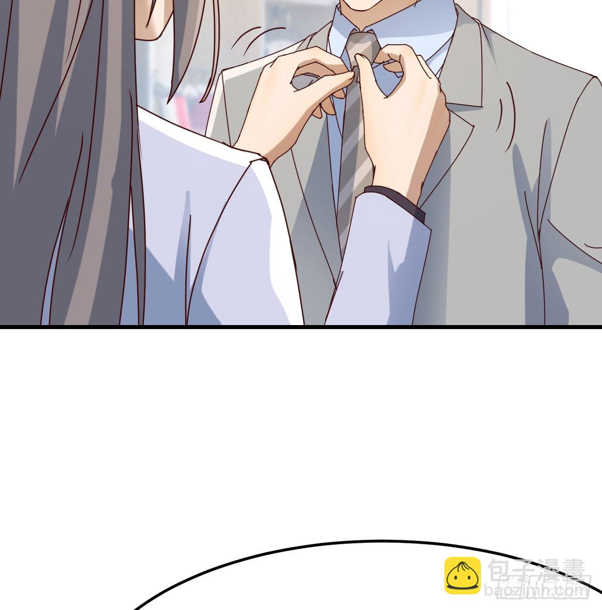 比女明星好看42