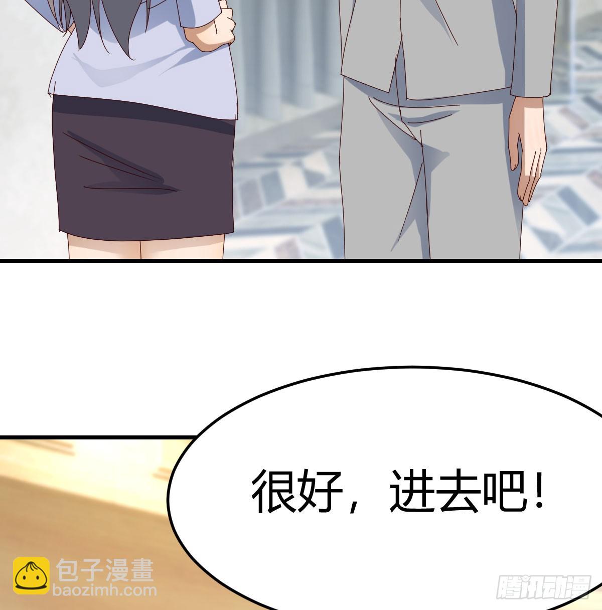 比女明星好看48