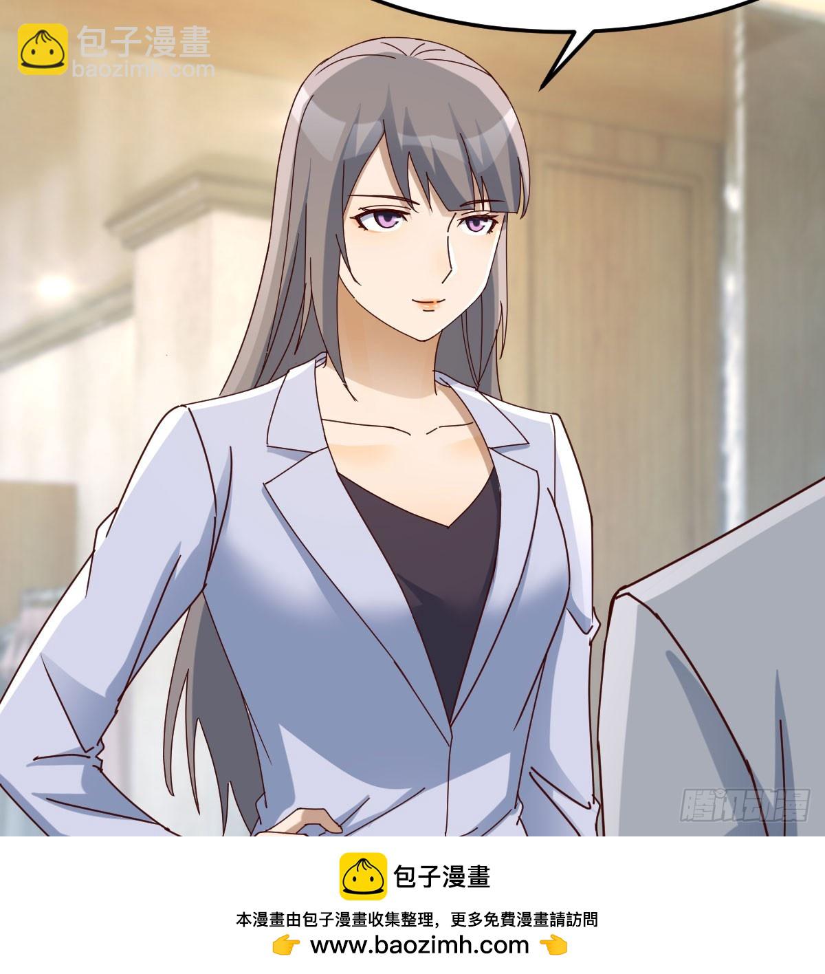 比女明星好看53