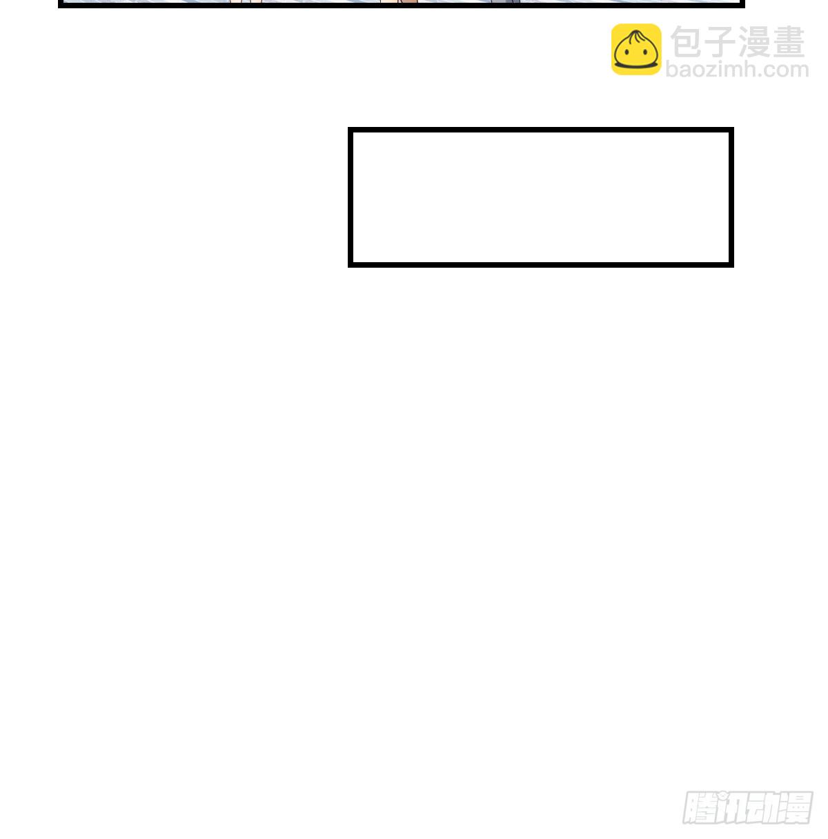 比女明星好看55