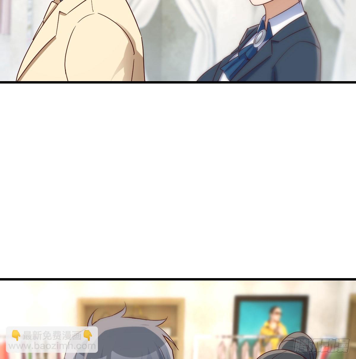 比女明星好看60