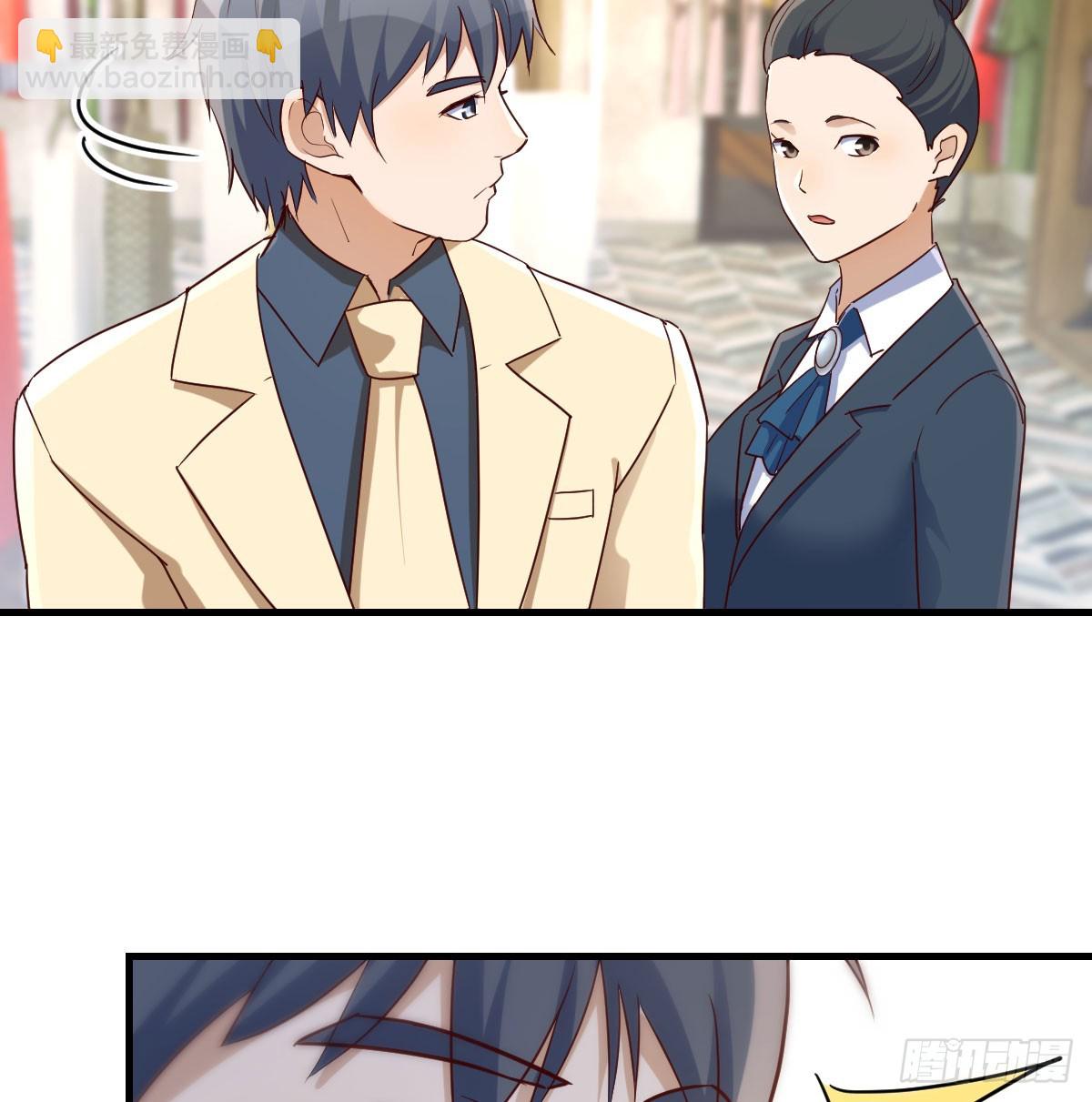 比女明星好看61