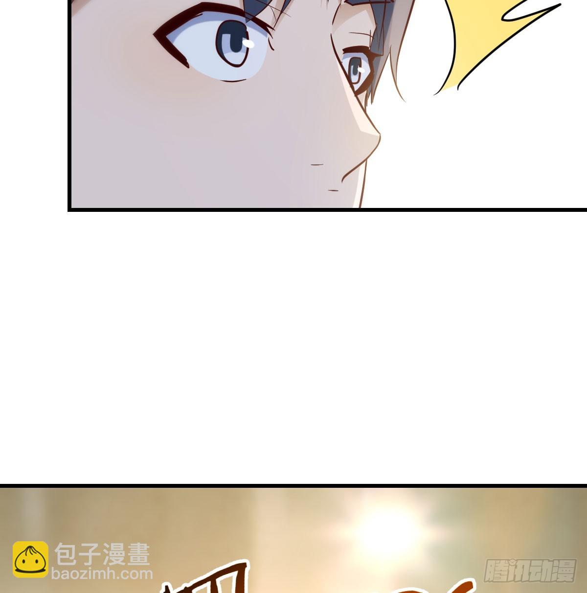 比女明星好看62