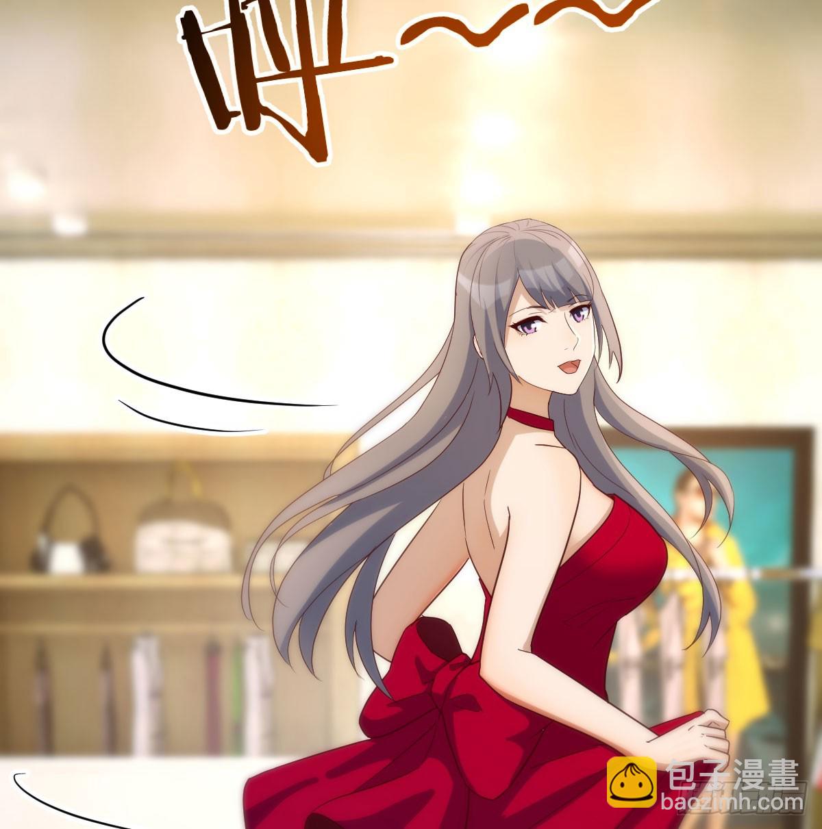 比女明星好看63