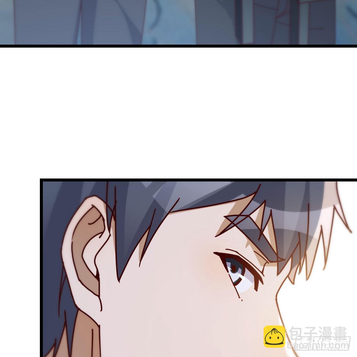 敏慧的笑容12