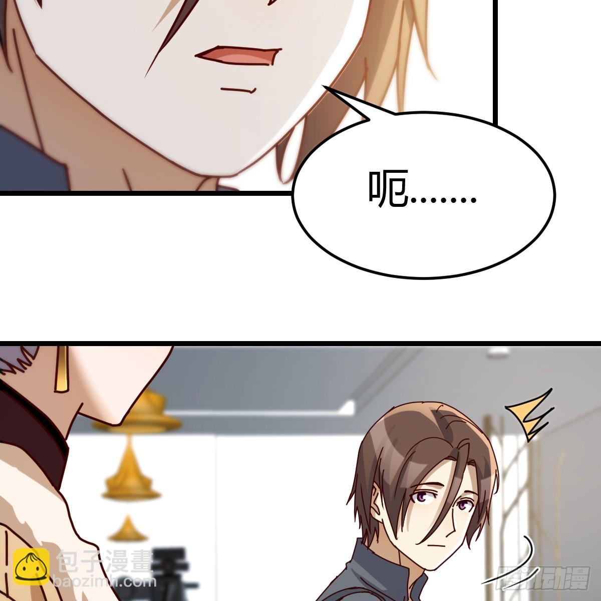 敏慧的笑容14
