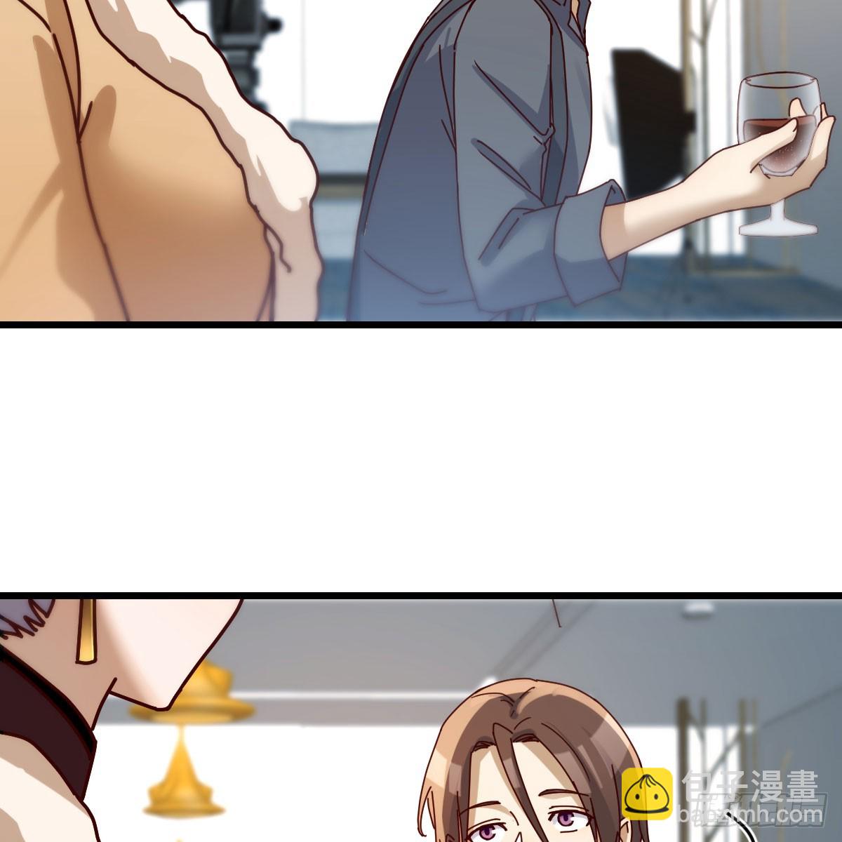 敏慧的笑容15