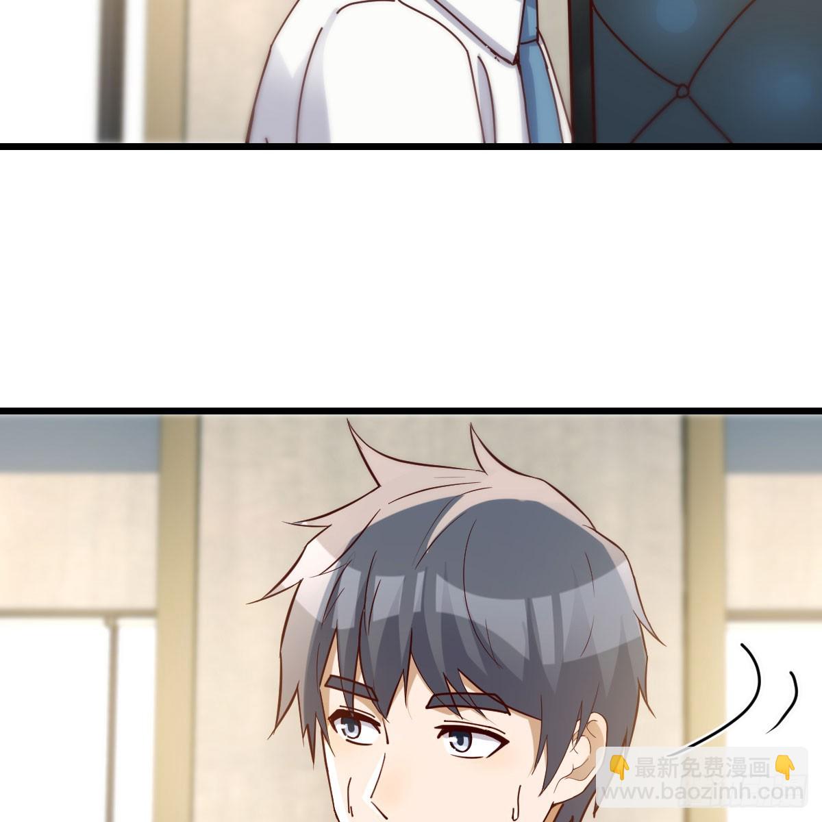 敏慧的笑容20