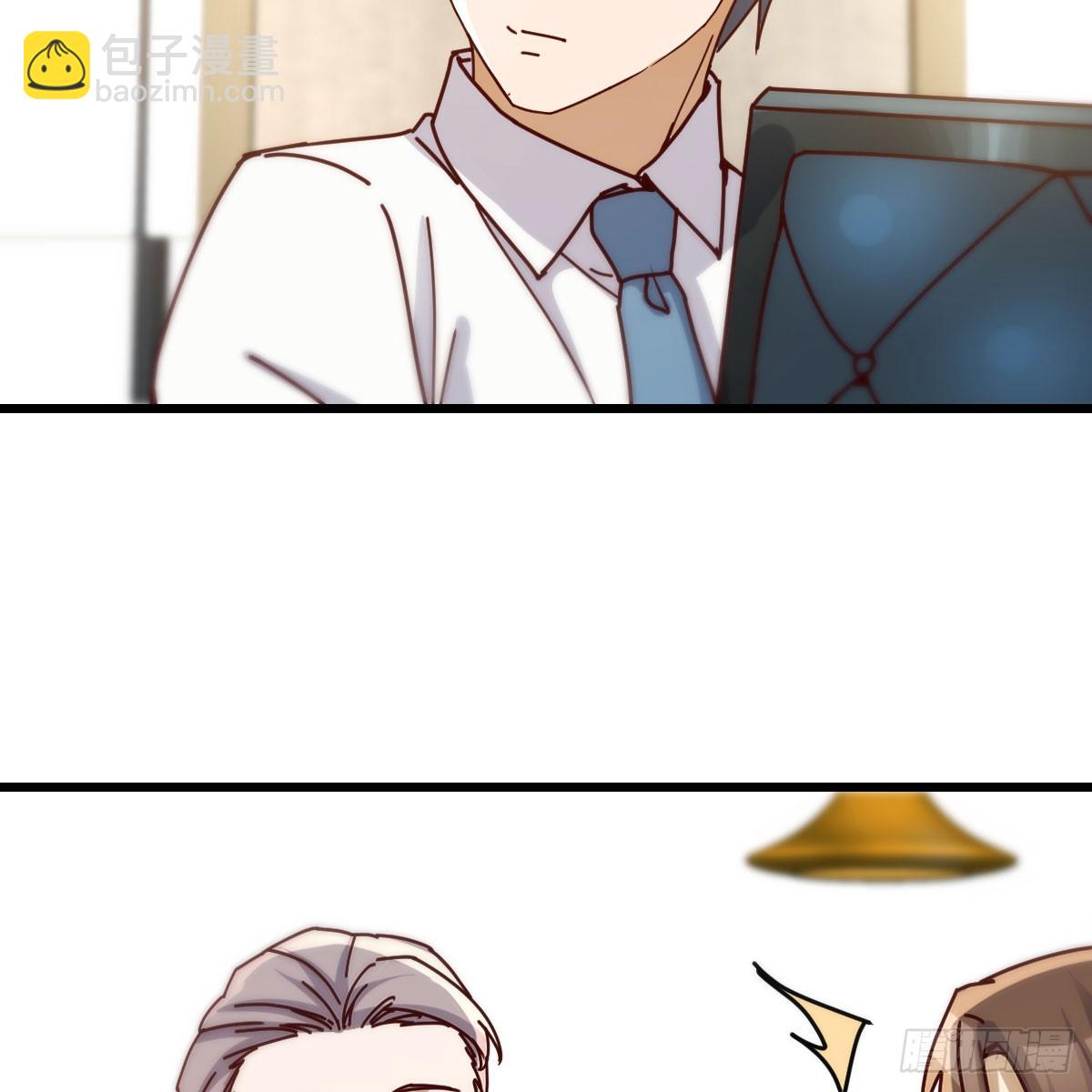 敏慧的笑容21