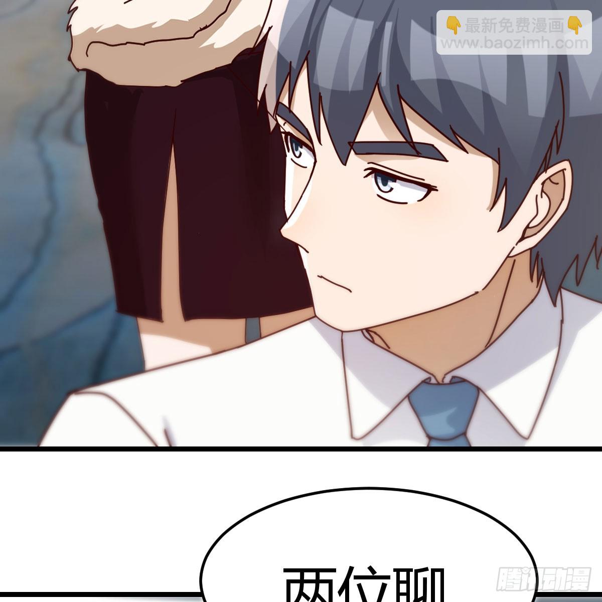 敏慧的笑容23
