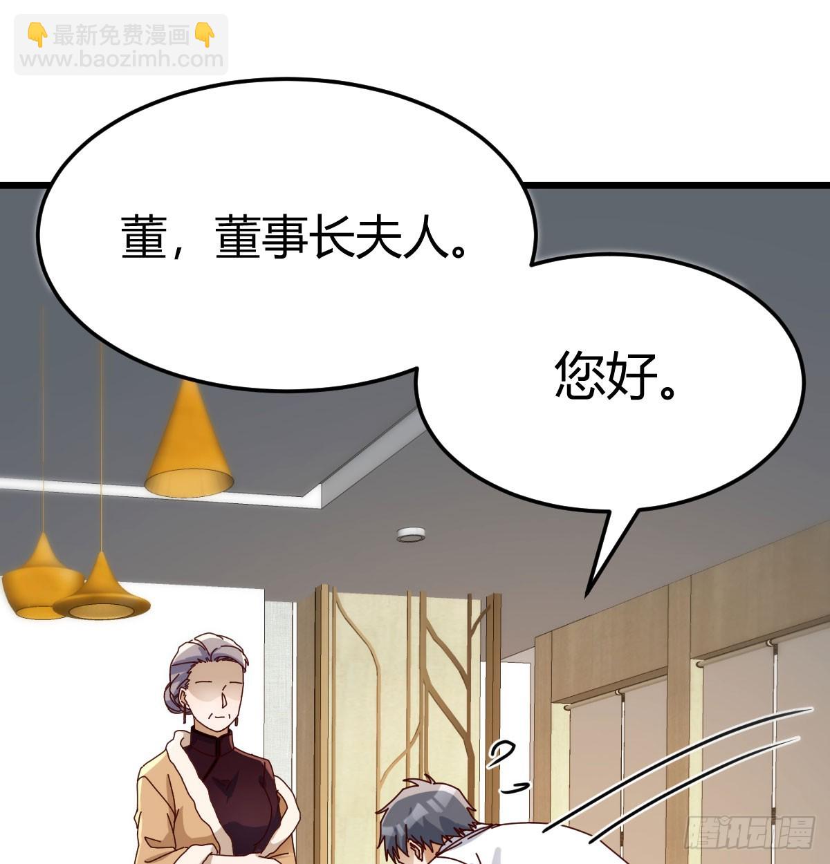 敏慧的笑容25