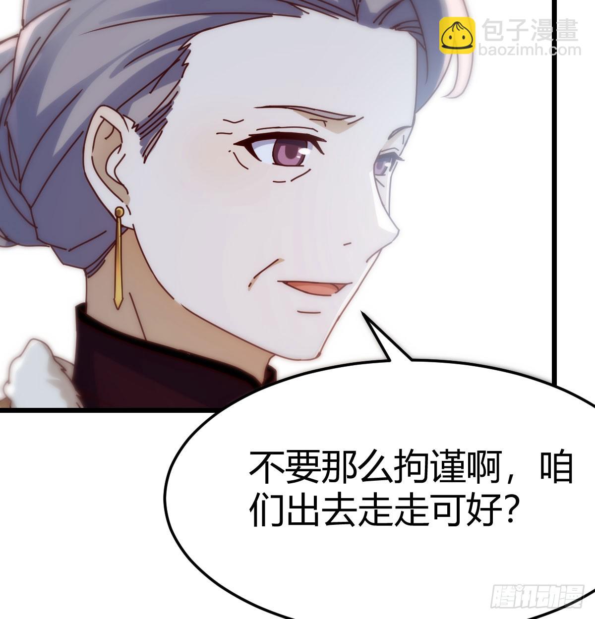 敏慧的笑容27