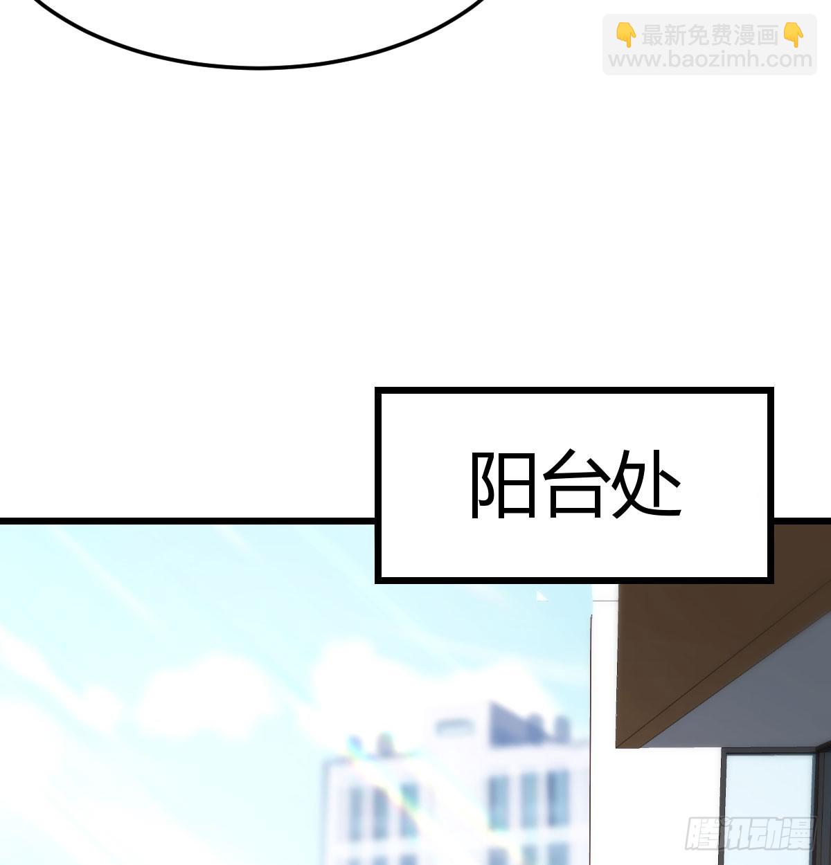 敏慧的笑容29