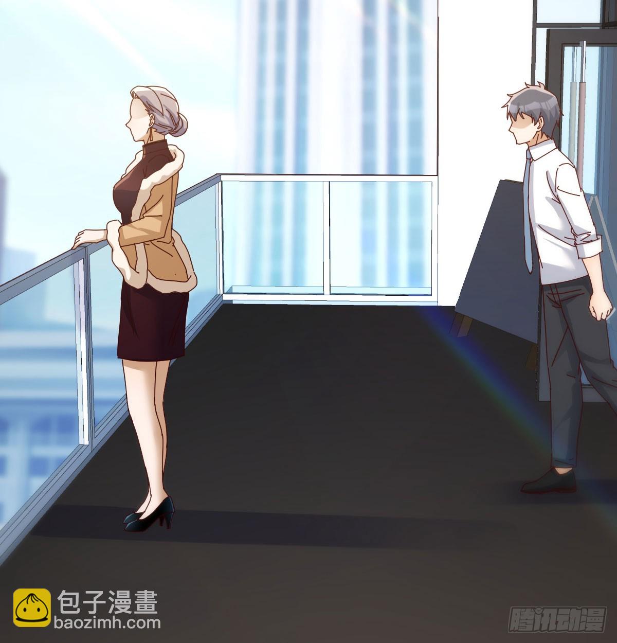 敏慧的笑容30