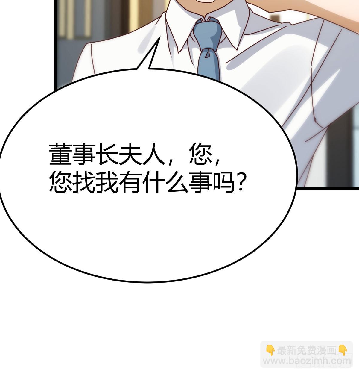 敏慧的笑容32